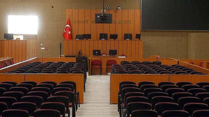 Kent Uzlaşısı Soruşturması: Tutuklu Sayısının Artışına rağmen 7 Şüpheli Serbest