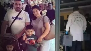 Kilitli Kapılar ve Zehirleme: Böcek Ailesi Olayında Yaşanan İhmaller ve Soruşturma Süreci