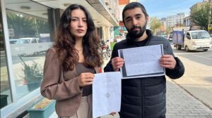 Kimliği Olmayanın Hikayesi: Rasim Mert ve Türkiye’de Vatandaşlık Sorunu