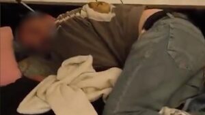 Kırıkkale’de Şafak Operasyonu: 17 Aranan Gözaltında, Firariler İçinde Saklanan Şahıs da Yakalandı