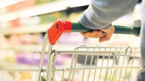 Kırmızı Et ve Tereyağı Fiyatları Yıl Sonuna Kadar Sabit Kalacak: PERDER ve İlgili Kurumlar Açıklamada