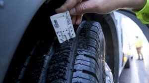 Kış Lastiği Uygulaması ve Güvenli Seyahat İçin Güncel Hususlar