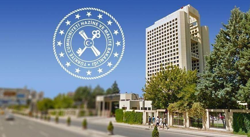 KİT Finansı 2024 Özeti: Aktifler, Sermaye ve İstihdam Göstergeleri