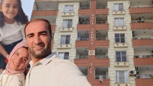 Kızıltepe’de Ailenin Ölümü: Soruşturma ve Tutuklamalarla Devam Eden Skandal