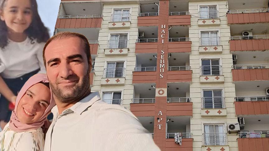 Kızıltepe’de Ailenin Ölümü: Soruşturma ve Tutuklamalarla Devam Eden Skandal