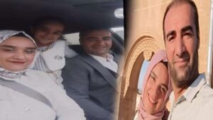Kızıltepe’de Ailenin Trajik Kaybı ve Sürpriz Tutuklamalar: Olayın Detayları