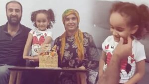 Kızıltepe’de Aileyi Üzen Olayın Ayrıntıları ve Soruşturma Gelişmeleri