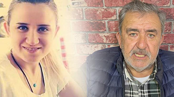 Kızının Ölümünün Ardından Sosyal Medyadan Yardım İsteyen Baba, Dolandırıcılık Şebekesini Polisiyle Yakalattı