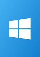 KMS38 Aktivasyonunun Son Dönemi ve Microsoft’un Önlemleri: Lisans ve Güvenlik Perspektifi