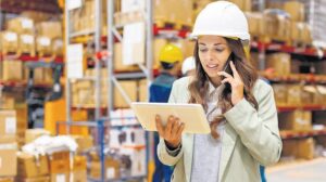 KOBİ Destekleri ve Dijital Dönüşüm İçin Yatırımlar: 2026–2028 Hedefleri