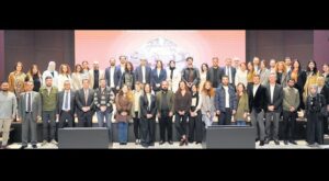 KOBİ’ler ve İhracatçılar İçin E-ihracat Yol Haritası: Türkiye’nin Küresel Pazarlara Açılımı