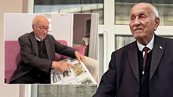 Koç Beyefendi: Mustafa Hoca’nın Öğretmenlik Yolculuğu ve Mirası