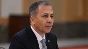 Kocaeli Güvenliğinin Sinyalleri: Yerlikaya’dan Huzur ve Emniyet Vurgusu