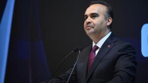 Kocaeli Üniversitesi Bilimpark ve Milli Teknoloji Atölyesi Açılışı: Üniversite‑Sanayi İşbirliğinin Yeni Dönemi