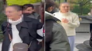 Kocaeli’de Gizemli Bebek Cinayeti: Kimsesizler Mezarlığı’nda Defnedildi ve Parmak İziyle Bağlantı Kuruldu