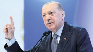 Kökleri Dışarda Değil: Emek ve Adalet Üzerine Yeni Bir Perspektif