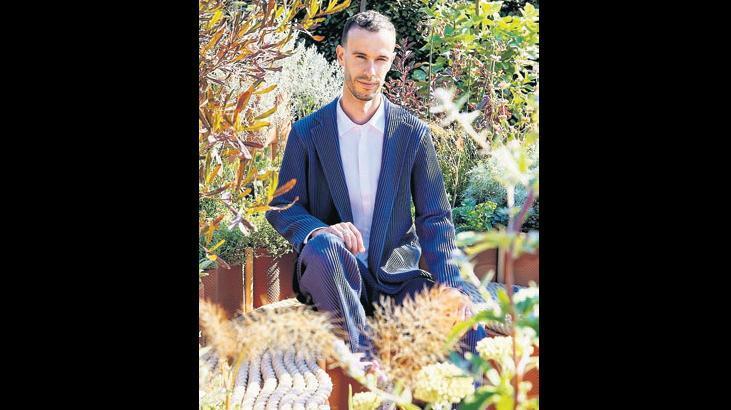 Koku ve Botanik: Çok Duyulu Bir Sergi Deneyimi