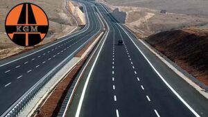 Kontrollü Trafik Güzergahları ve Yol Durumu Güncellemesi