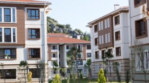 Konut Fiyat Endeksi (KFE) Ekim Analizi: Şehirler ve Bölgeler Bazında Değişimler