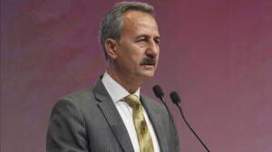 Konya Savunma Sanayi Tedarik Buluşmaları: Yerli Üretimde Kilit Noktalar ve İhracatın Büyüklüğü