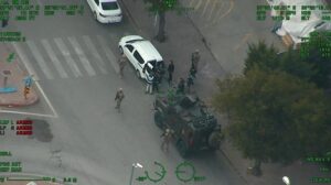 Konya ve Antalya’da Kaçakçılık ve Görevli Organize Suçlarla Mücadelede Yeni Operasyonlar