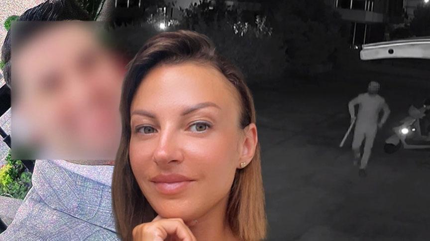 Konyaaltı Güvenlik Kameralarıyla Süzülen Şiddet Olayı: Duruşma ve Tanık İfadeleri