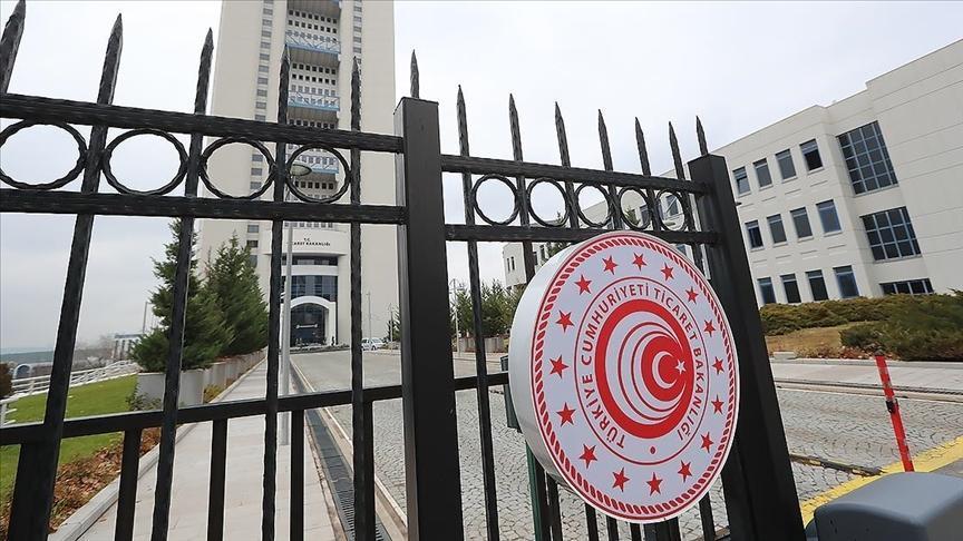 KOOP-DES 2025 Destekleri ve Kooperatiflere Yönelik Yeni Hibe Stratejisi