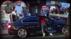 Körfez’deki Cinayet Girişimi ve Sonrası Gözaltılar Hakkında Geniş Haber