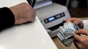 KOSGEB Kapasite Geliştirme Destek Programı: Kredi Limitleri ve Başvuru Verileri