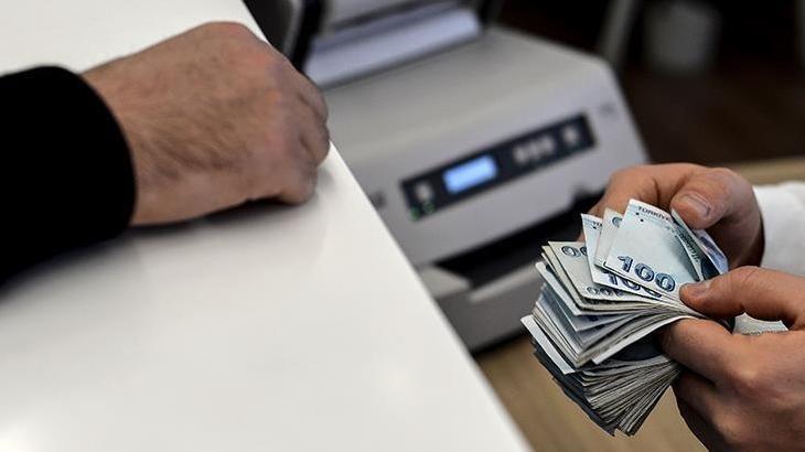 KOSGEB Kapasite Geliştirme Destek Programı: Kredi Limitleri ve Başvuru Verileri