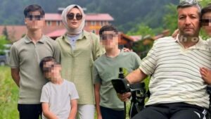 Kovancılar’da Yaşanan Olayla İlgili Geniş Haber Özeti ve Aile Açıklamaları