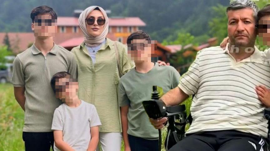 Kovancılar’da Yaşanan Olayla İlgili Geniş Haber Özeti ve Aile Açıklamaları