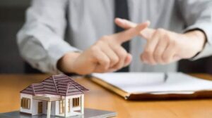 Kredi Faizlerinde Düşüş Rüzgarı: Konut ve Taşıt Kredilerinde Son Durum