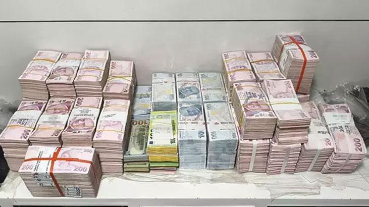 Kripto Soğuk Cüzdanlar ve Hawala: Yasa Dışı Bahis ve Kara Para Aklama Soruşturmasında Yeni Bulgular