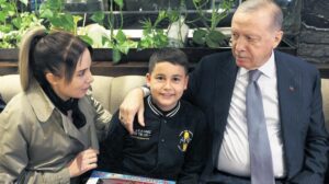 Krizin Eşiğinde Cumhur İttifakı ve Sahadaki Gözlem Sonuçları