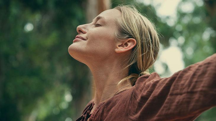 Kronik Hastalık Yönetiminde Beslenme ve Dijital Destek: Entegre Bir Yaklaşım