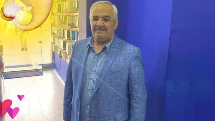 Kullanılan Özet ve Bilgi Akışı