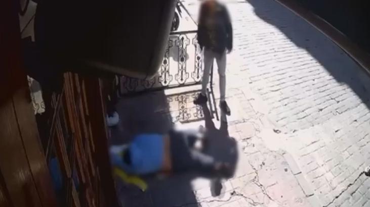 Kuloğlu’nda Epilepsi Hastasının Hırsızlık Olayı ve Tutuklanan Şüpheliler