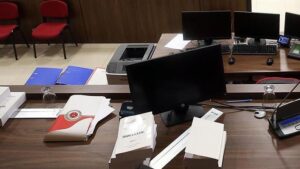 Kültür ve Medya AŞ İhalelerinde Alt Yüklenici Devri ve Kamu Zararları Analizi