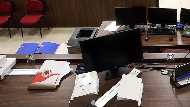 Kültür ve Medya AŞ İhalelerinde Alt Yüklenici Devri ve Kamu Zararları Analizi