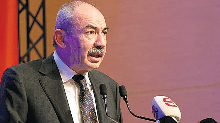 Küresel Ekonomik Sınav: Stratejileri Yeniden Şekillendirmek