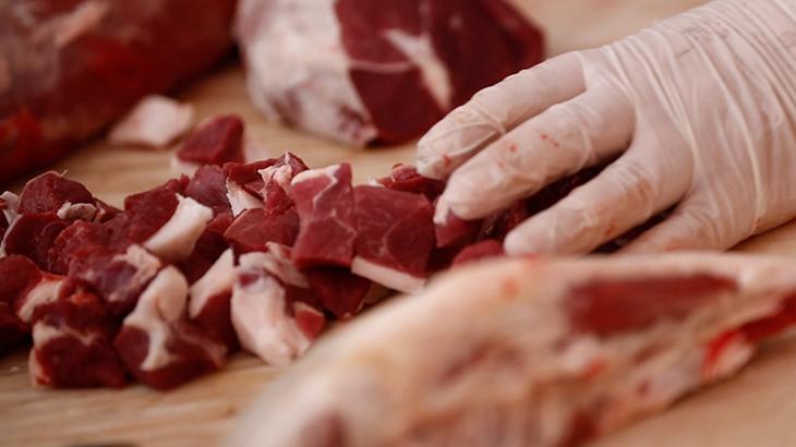 Küresel Kırmızı Et Fiyatlarında Son Değişimler ve Türkiye ile Karşılaştırmalı Analiz