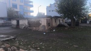 Kurtalan’da Kayıp Kişi ve Fidye Tehditine İlişkin Olayın Gelişimi