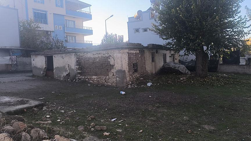 Kurtalan’da Kayıp Kişi ve Fidye Tehditine İlişkin Olayın Gelişimi