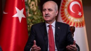 Kurtulmuş’un Onur ve Şerefine Yönelen İddialarda Hakaret Niteliğinde İfadeler İddiası