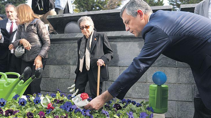 Kurultayda PM Seçimleri: Çarşaf Listeyle Yeni Dönem ve BYKP İçerikleri