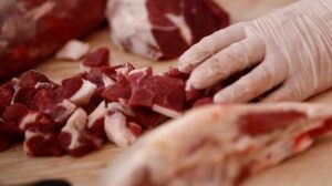 Kurumun Et ve Süt Politikalarında Şeffaflık ve Mevzuata Uygunluk Vurgusu