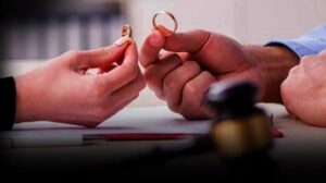 Kuşkusuz Kusur Tercihleri: İstinaf ve Yargıtay Kararlarında Aile İçi İletişim ve Kusurluluk