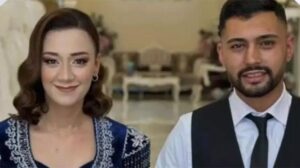 Malatya’daki Olay: Aşırı Şiddet ve Aile İçinde Yaşanan Gerilim