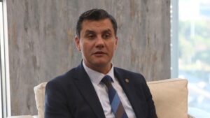 Manisa 5. Ağır Ceza Mahkemesi’nde Mühendislik ve Elektrik Aksamıyla İlgili Soruşturma